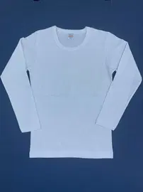 Öztaş Erkek Çocuk Termal İçlik 3007-A Öztaş