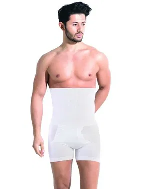 Form Angel Erkek Duble Boxer Korse Form Angel 6013