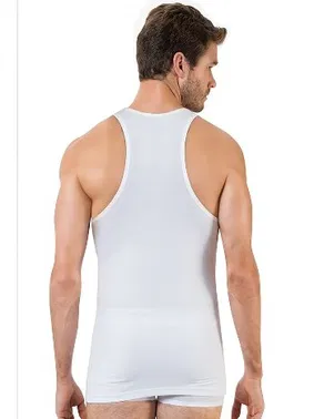 Öztaş Erkek Elegant Sporcu Atlet Öztaş Y1904 - Alternatif Görünüm