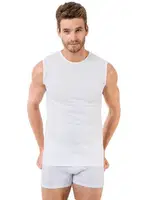 Erkek Kolsuz Sıfır Yaka Öztaş A1010 Görsel