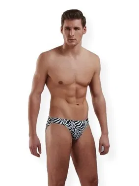 Doreanse Erkek Külot - Imprime Collection Doreanse 1345