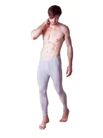Dono Erkek Lycra Alt İçlik Dono 1195