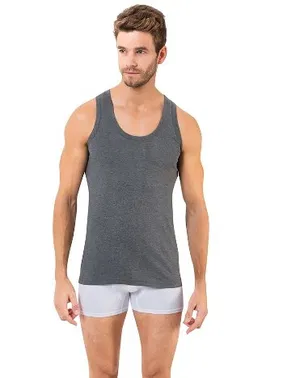 Öztaş Erkek Melanj Süprem Atlet Öztaş A1050