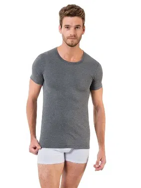 Öztaş Erkek Melanj Süprem Bisiklet Öztaş A1051