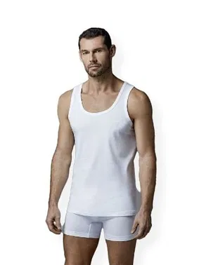 Dagi Erkek Penye 2 Li Atlet Dagi D1010