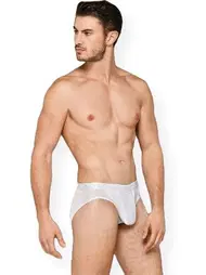 Doreanse Erkek Slip Doreanse 1207