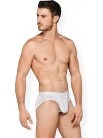 Doreanse Erkek Slip Doreanse 1207