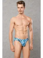 Erkek Slip Doreanse 1265 farklı açı