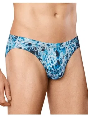 Doreanse Erkek Slip Doreanse 1265