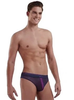 Doreanse Erkek Slip Sexy Doreanse 1347