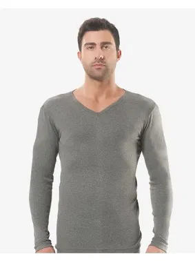 Öztaş Erkek Termal Içlik 1011-A Öztaş - Alternatif Görünüm