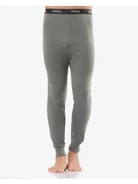 Öztaş Erkek Termal Tek Alt 1156-A Öztaş - Alternatif Görünüm