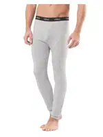 Erkek Termal Tek Alt 1156-A Öztaş Gri Melanj