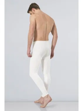 Türen Erkek Termal Uzun Don Türen 193/BEYAZ - Alternatif Görünüm