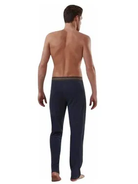 Doreanse Erkek Uzun Pamuk Pantolon Doreanse 1955 - Alternatif Görünüm