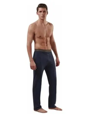 Doreanse Erkek Uzun Pamuk Pantolon Doreanse 1955