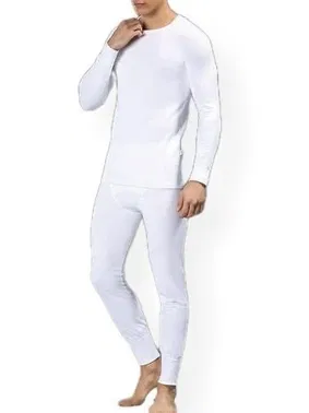 Eros Eros Termal Uzun Kol Usa T.Gümüş 1402