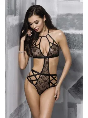 For Dreams For Dreams 8211 Bralet Bodysuit