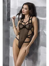 For Dreams For Dreams 8216 Transparan Mayokini