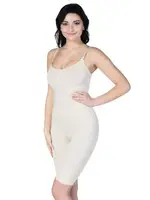 Form Angel 5010 Tam Boy Korse Ten detay görünüm