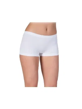 Form Angel Form Angel 5202 Dikişsiz Boxer - Alternatif Görünüm