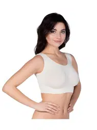 Form Angel Form Angel 5318 Kalın Askılı Bustiyer