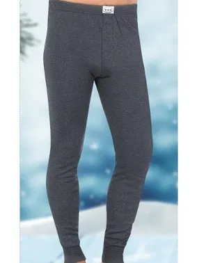 Lüx DRM Garson Interlok Erkek İçlik Lüx DRM 1053