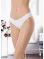 Godewo 4 lü Pamuklu Bikini Slip K20180