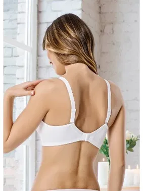 Godewo Godewo Butterfly Emzirme Sütyeni MB3004 - Alternatif Görünüm