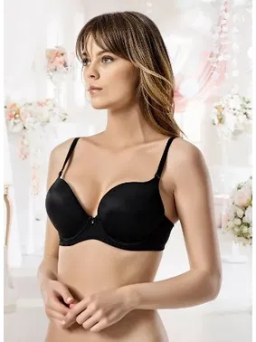 Godewo Godewo Iris Double Push-Up Sütyen TS2014