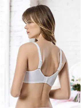 Godewo Godewo Magnolia Minimizer Sütyen TS2008 - Alternatif Görünüm