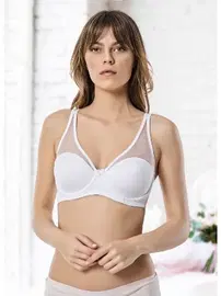 Godewo Godewo Magnolia Minimizer Sütyen TS2008