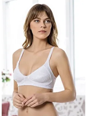 Godewo Godewo Rosa Toparlayıcı Sütyen TS2011