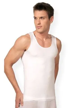 Goldenbay Goldenbay Erkek Atlet 2011