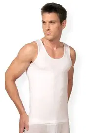 Goldenbay Goldenbay Erkek Atlet 2011