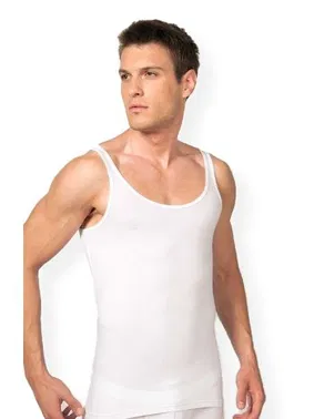 Goldenbay Goldenbay Erkek Atlet 2040