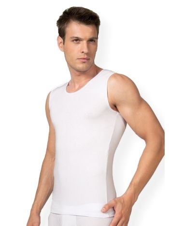 Goldenbay Erkek Atlet 2205