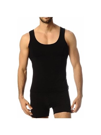 Goldenbay Erkek Atlet 2255