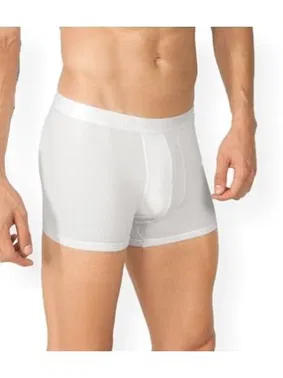 Goldenbay Goldenbay Erkek Boxer 1550