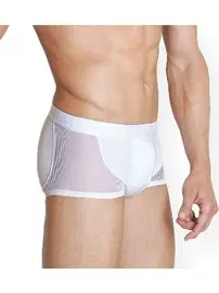 Goldenbay Goldenbay Erkek Boxer 1705