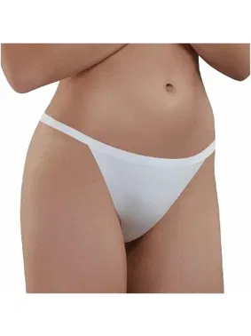 Doreanse Görünmez Kadın String Doreanse 6168