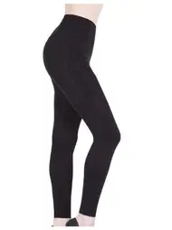 Form Angel Kadın Dikişsiz Tayt Uzun Tayt Form Angel 5401