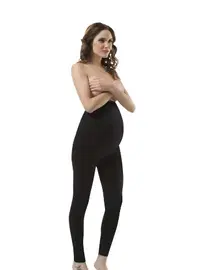 Form Angel Kadın Hamile Tayt Form Angel 5402