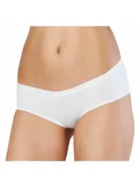 Doreanse Kadın Slip Doreanse 7121