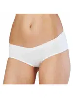 Kadın Slip Doreanse 7121 Beyaz