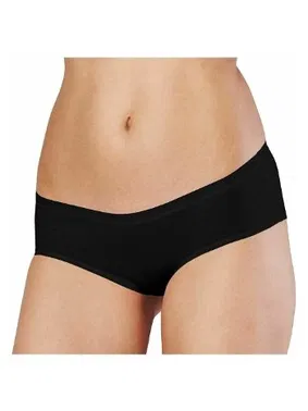 Doreanse Kadın Slip Doreanse 7121 - Alternatif Görünüm