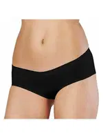 Kadın Slip Doreanse 7121 Siyah detay görünüm