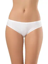 Erdem Kaşkorse Bikini Erdem 2504