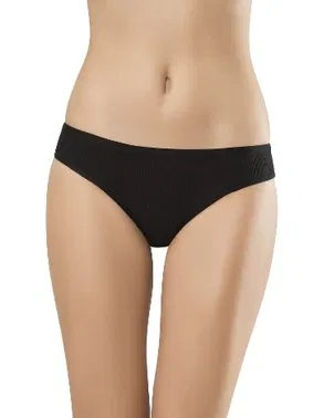 Erdem Kaşkorse Bikini Erdem 2504 - Alternatif Görünüm