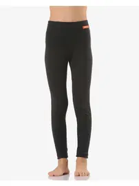 Öztaş Kız Çocuk Termal Alt 4710-A Öztaş